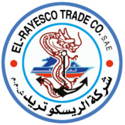 ElRayesco Trade For Frozen Fish